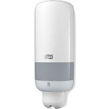 Distributeur de savon spray Tork S1 1 Litre