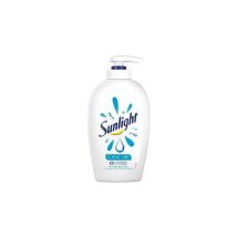 Savon liquide Sunlight 250ml