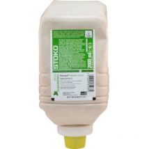 Sc Johnson Professional Solopol 33282 Pâte pour le nettoyage des mains 2 l 1 pc(s)