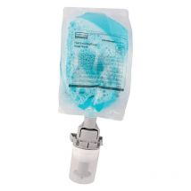 Savon mousse Green Seal pour distributeur Flex, contenance 500 ml Rubbermaid