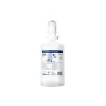 Tork savon mousse doux 1000ml