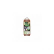 Savon Naturel à l'huile de lin - 1L - Coril Pro
