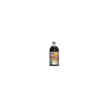 Sapone nero liquido 1L Starwax the Fabulous.