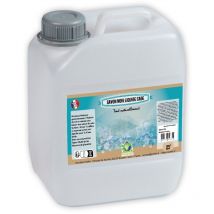 Prefor - Savon noir liquide Cade bidon 25L