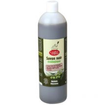 Ecodis - Savon noir liquide olive bio