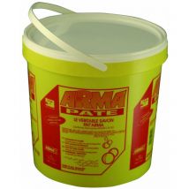 Pate Arma Savon Pate 15kg - arma