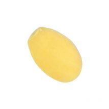 Savon Provendi citron à vis Provendi