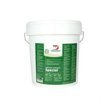 Dreumex - Savon pâteux à microbilles blanc 15Kg 10490151069