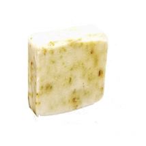 Savon saponifié a froid Anesse argan orties 125g