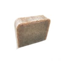 Savon saponifié a froid marc de café 125g