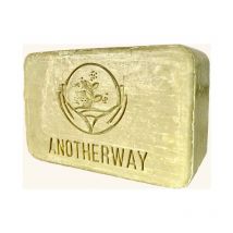 Savon vaisselle solide Anotherway au romarin