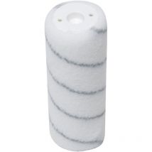 Manga multi-pintura 180 mm