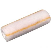 8131180 manchon antigoutte l180 Savy l'univers pro