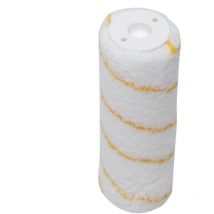 Savy - Manchon mur, plafond anti goutte, longueur 180 mm ProLiss