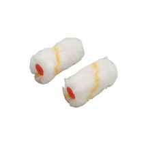 Mini Manchx2 P.Mat Sat D16 L60 Savy
