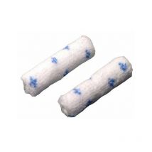 Mini Manchx2 P.Flui Mat Sa D16l100 Savy