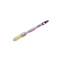 4827030 pinceau à rechampir top n3/0