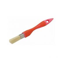 4853020 pinceau angle bi-mat toute peinture 'collection'