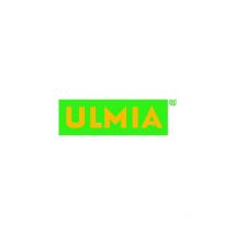 Ulmia - Saw Blade 286g para madera de 175 mm ZW1.75 mm