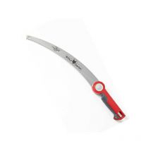 Wolf-garten - Wolf Garten Tree Pruning Saw PC370MS Garden Tool Multi Change Tree Care rem