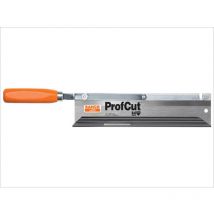Bahco PC-10-DTF PC-10-DTF ProfCut Dovetail Saw Flexible 250mm (10in) 15 TPI BAHPC10DTF
