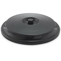 Copertura nera 100 litri sp berner