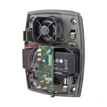 SB700-SC Sirena bus da esterno con emission vocali senzza coperchio per sistema Medea