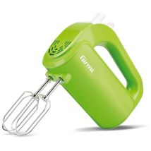 Sbattitore Elettrico Da Cucina Girmi Sb02 Verde