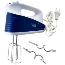 Beper - Sbattitore Elettrico 250 Watt wp 100