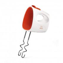 1541 sbattitore mixy 250 - Ariete