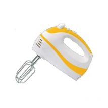 Sbattitore sb200 5 velocita' 200w Syntesy