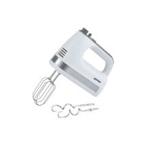 Sbattitore zhc466 Zephir volt 230 watt 300 fruste 4 velocita 5 Zephir