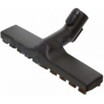 Spazzola pavimenti duri compatibile - Aspirapolvere - kompatibel - 3351064002514399164