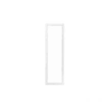 Hanwha - SBC-165W SBC-165W Revêtement blanc