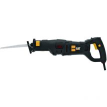 Sabelsage 1200W CAT erpillar DX58