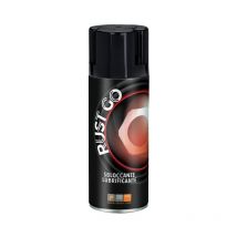 Sbloccante/lubrifi.idror.spray ml.400 rust go