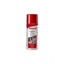 Fisch - sbloccante rapido ftcmf 400 ml i er