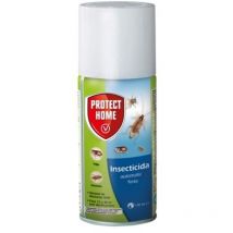 Protect Home SBM Insecticida Descarga Total (Antiguo Solfac DT) - 150ml