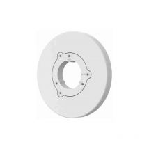 SBO-090GP Hanwha SBO-090GP Wandadapter