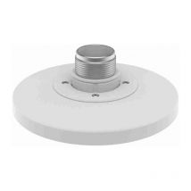 SBP-180HMW1 HANWHA SBP-180HMW1 Hängehalterung