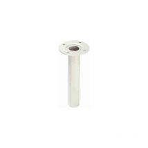 Hanwha - SBP-300CMW Support de plafond suspendu blanc SBP-300CMW