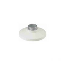 Hanwha - SBP-300HM8 SBP-300HM8 Adaptador de soporte de soporte