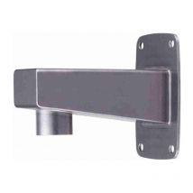 Hanwha - SBP-300WMS1 SBP-300WMS1 Edelstahl-Wandhalterung