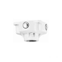 SBP-302CMBW Hanwha SBP-302CMBW Montaje en techo