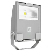 SBP - Guell 1 symmetrisches LED-Flutlicht 58W IP65 4000k 06105494