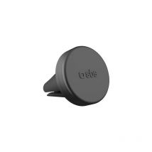SBS TESUPPUNIVAIRMAG soporte Soporte pasivo Teléfono móvil/smartphone Negro