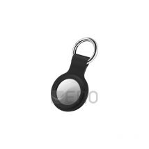 SBS - teairtagcasedg accesorio para localizador o rastreador gps
