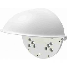SBV-160WC Hanwha SBV-160WC Tapa de protección contra la intemperie