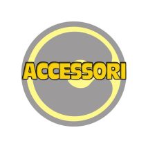 Sc Chiodini Raggiati Per Ganci X Da 100 Pz