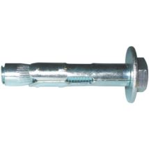 Sc Elematic Tassello T21 12x 70 B M10 (pz.4)